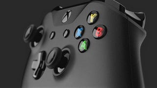 Oficjalna nazwa Xbox Scarlett odzwierciedli możliwości konsoli - twierdzi Phil Spencer
