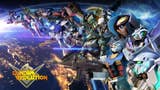 Gundam Evolution encerrará após um ano