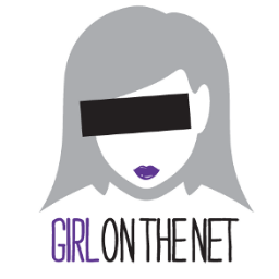 Girl on the Net avatar