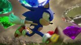 Sonic Frontiers recebe novo trailer repleto de ação
