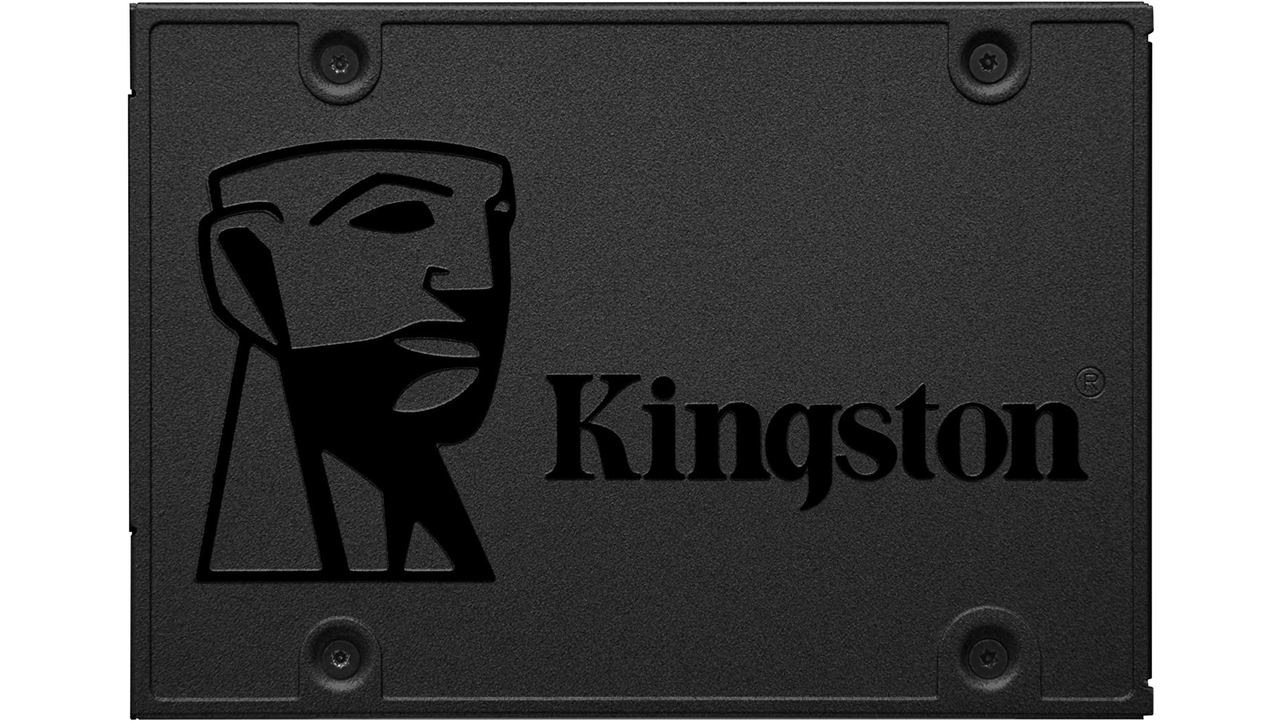 kingston a400 ssd