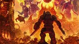 Doom Eternal - Recenzja: prawdopodobnie najlepszy shooter roku