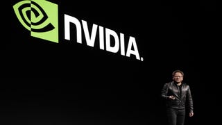 Nvidia moves toward global rollout for GeForce Now cloud platform