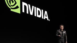 Nvidia moves toward global rollout for GeForce Now cloud platform