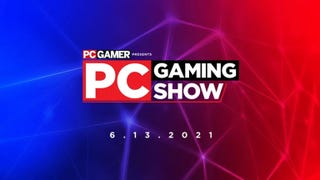Dying Light 2 será um dos 39 jogos no PC Gaming Show