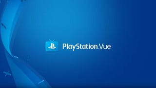 Sony considering sale of PlayStation Vue