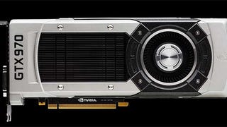 NVIDIA Will Refund You $30 For Your GTX 970