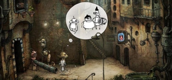 Eary Indie An' Ya: Game Music Bundle 2 Live