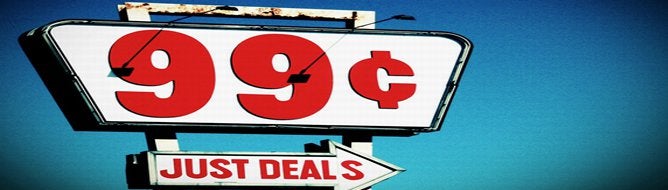 Sony getting into the 99 cents movie rental business | VG247