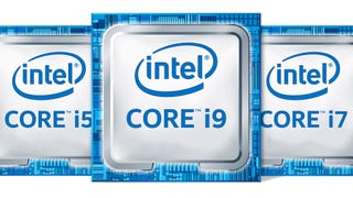 Core i9 9900K: Why We Need A Leap In CPU Power