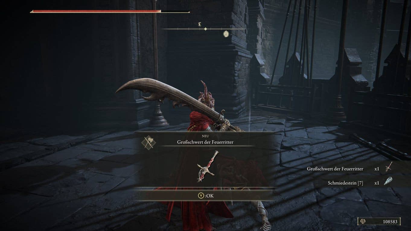 Elden Ring DLC Alle Waffen Mit Fundorten In Shadow Of The Erdtree elden-ring-dlc-alle-waffen-mit-fundorten-in-shadow-of-the-erdtree