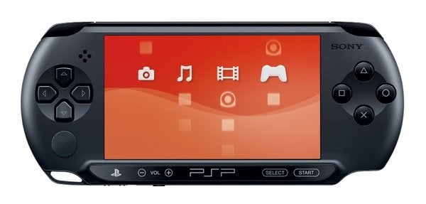 Psp 1200 on sale