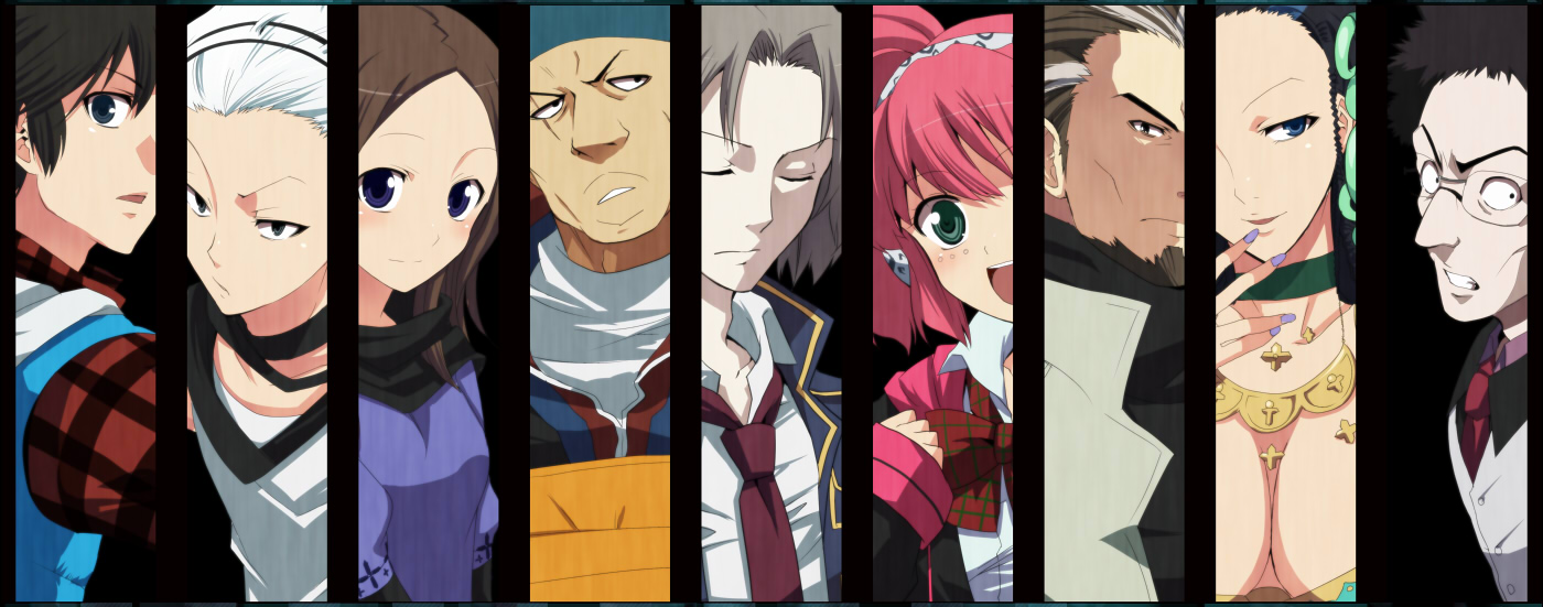 N109マルページ 999header.png?width=690&