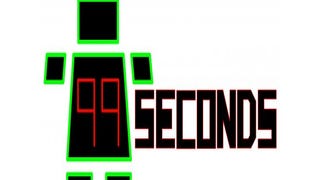 99Seconds available on eShop and DSiware