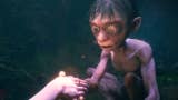 Lord of the Rings: Gollum recebeu trailer de história