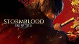 Final Fantasy XIV: Stormblood se puede descargar gratis