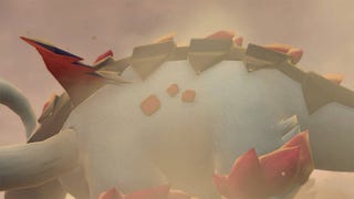 Pokémon Scarlet e Violet recebem último trailer antes do lançamento