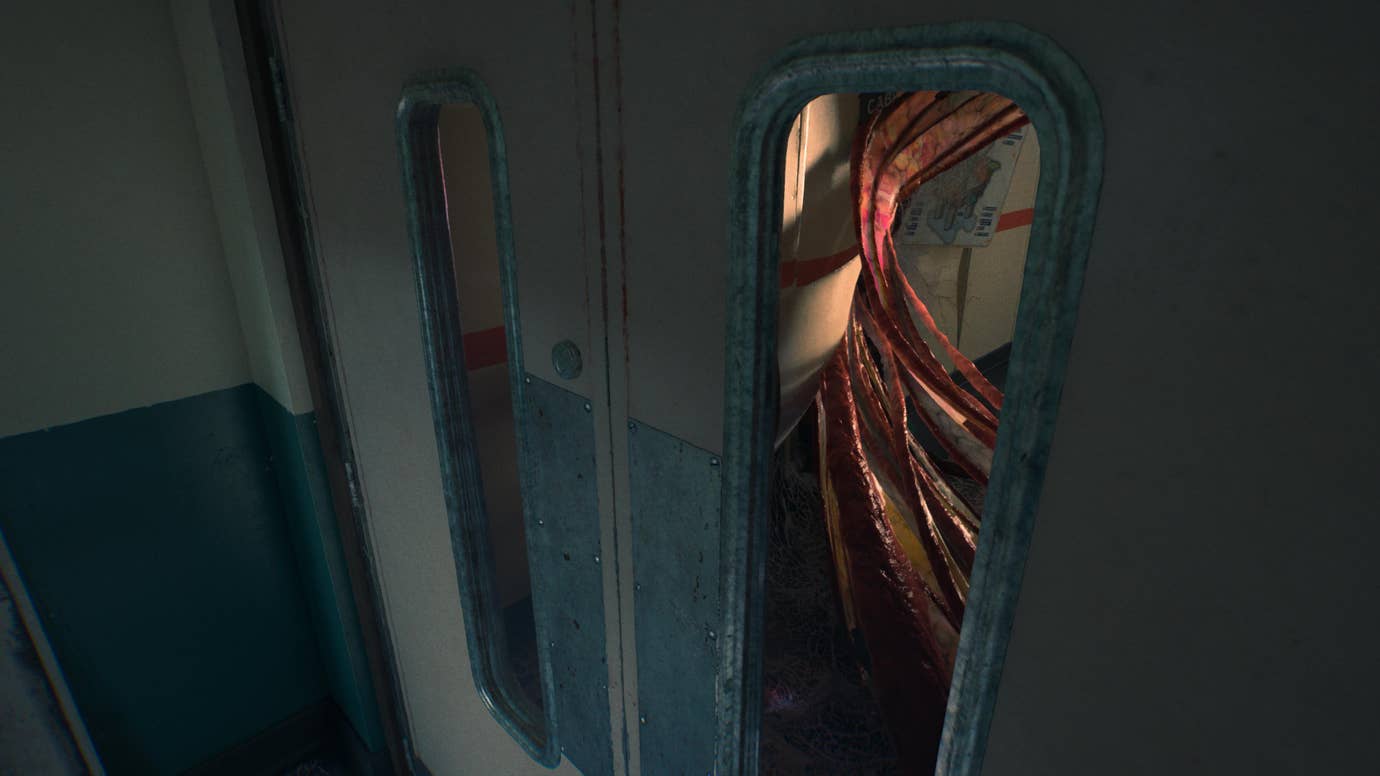 Still Wakes the Deep review - astonishing artistry can't quite keep ...