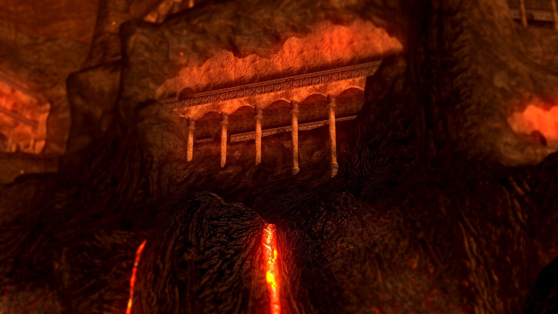 Cryptic Hell The road to video game hell | Eurogamer.net