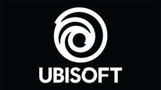 Ubisoft revela que ocorreu um incidente informático