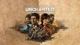 Sony publica el tráiler de lanzamiento de Uncharted: Legacy of Thieves Collection
