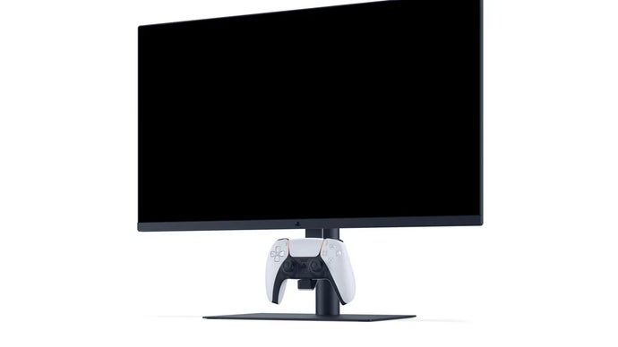 Sony is releasing a PlayStation Gaming Monitor, but it's only available in the US and Japan