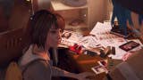Life is Strange: Remastered Collection Switch adiada para o final de 2022