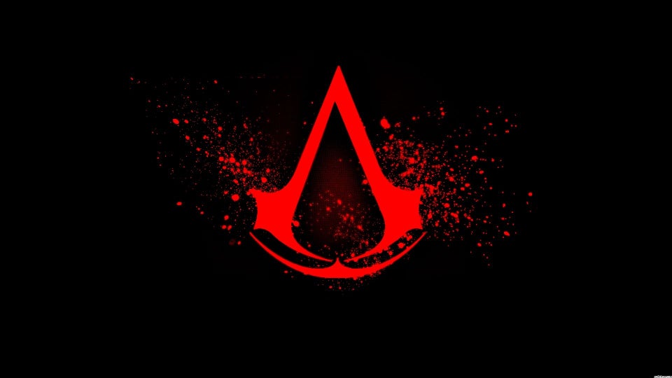 Gameplay footage emerges of reportedly cancelled Assassin's Creed game Destiny
