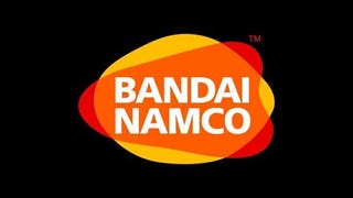 Bandai Namco Mobile transita para semanas com 4 dias de trabalho