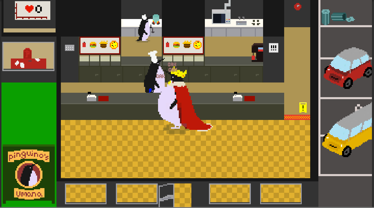 Priceless Play -- 6 June 2020