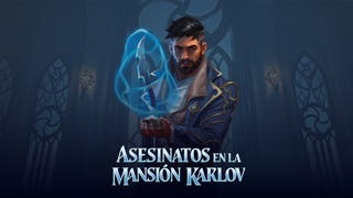Asesinatos en la Mansión Karlov - mejores cartas para todas las estrategias en Magic the Gathering: Arena