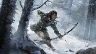 Shadow of the Tomb Raider ganha data de lançamento