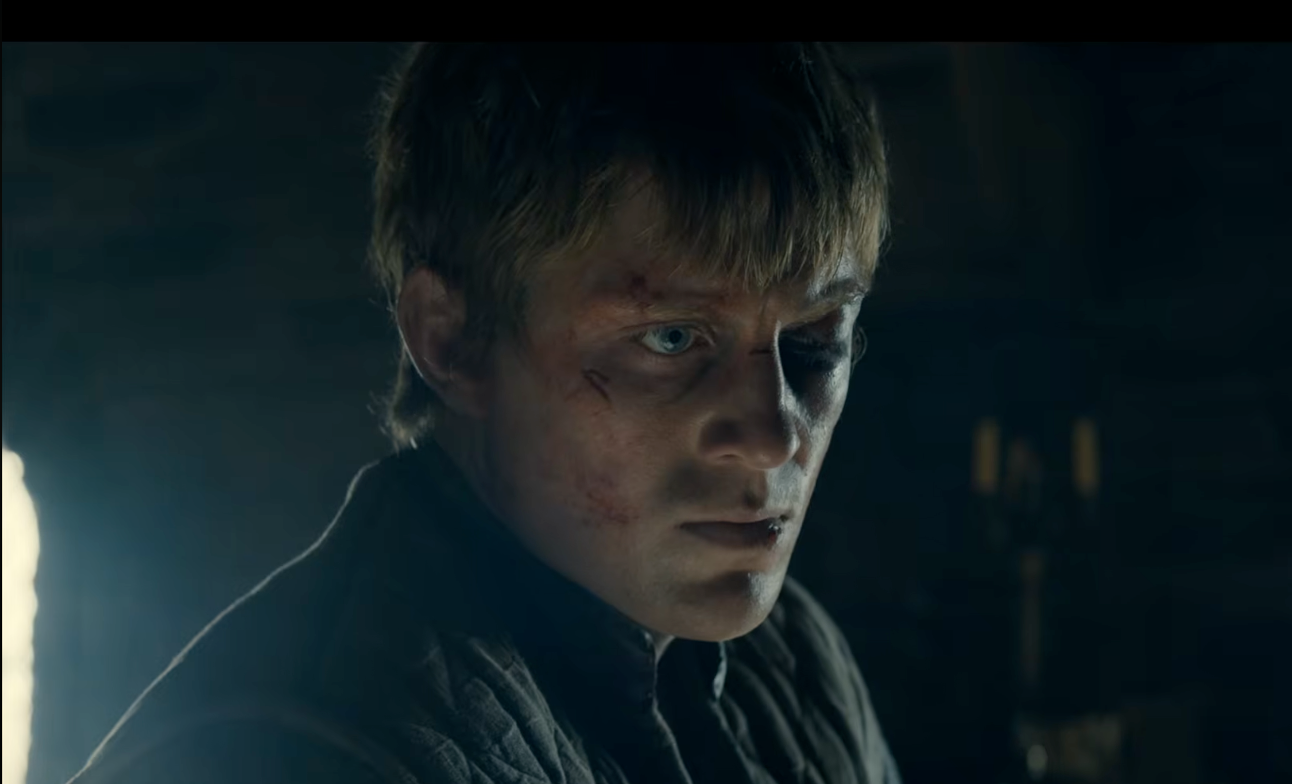 A Knight of the Seven Kingdoms Folge 6 Recap: Das Staffelfinale ohne Höhepunkt