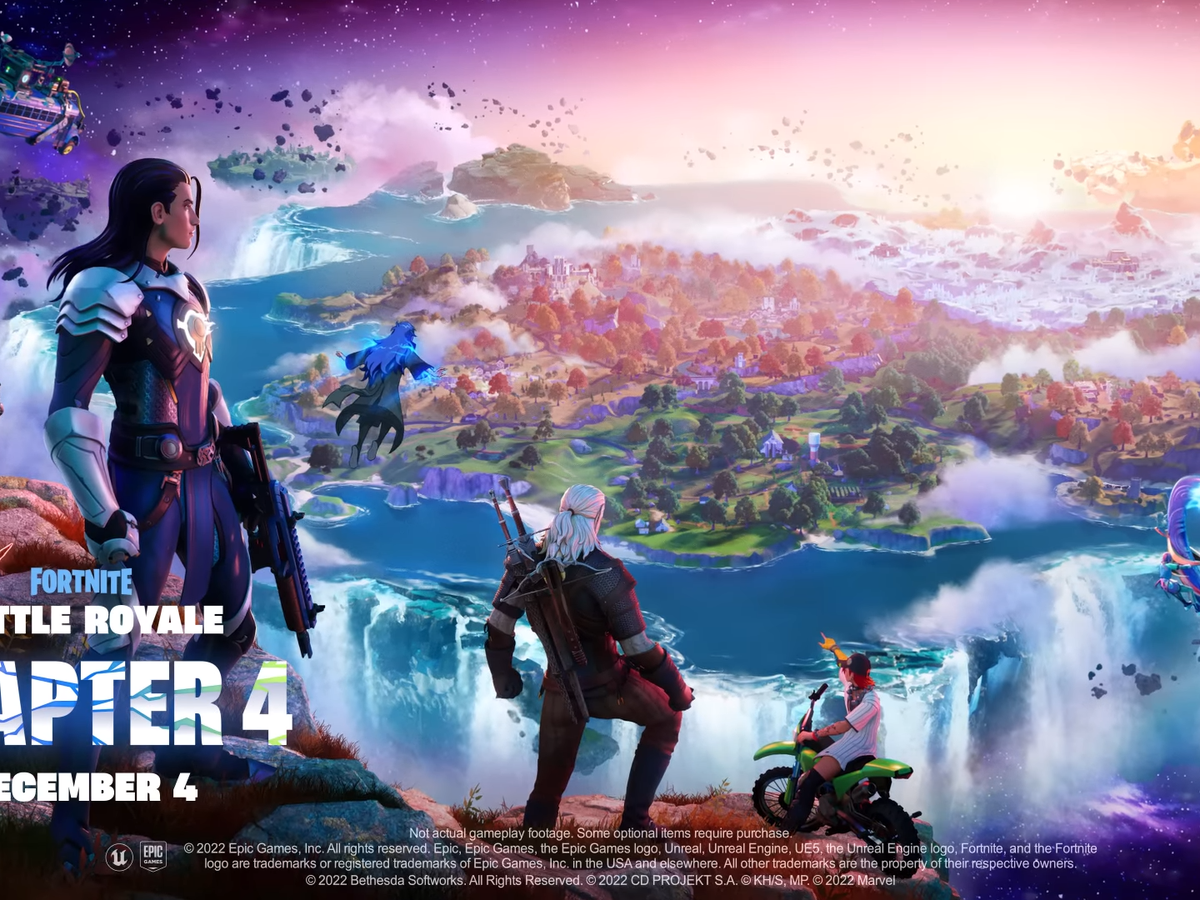 Jelly new fortnite shop videos