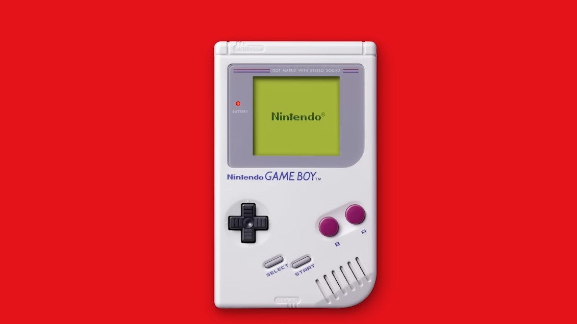 Nintendo Switch Online adds two more classic Game Boy games, including ...