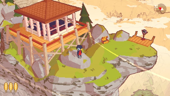 Got a spare $10? Net yourself almost 150 games and help support laid off game devs with the game industry hardship fund bundle