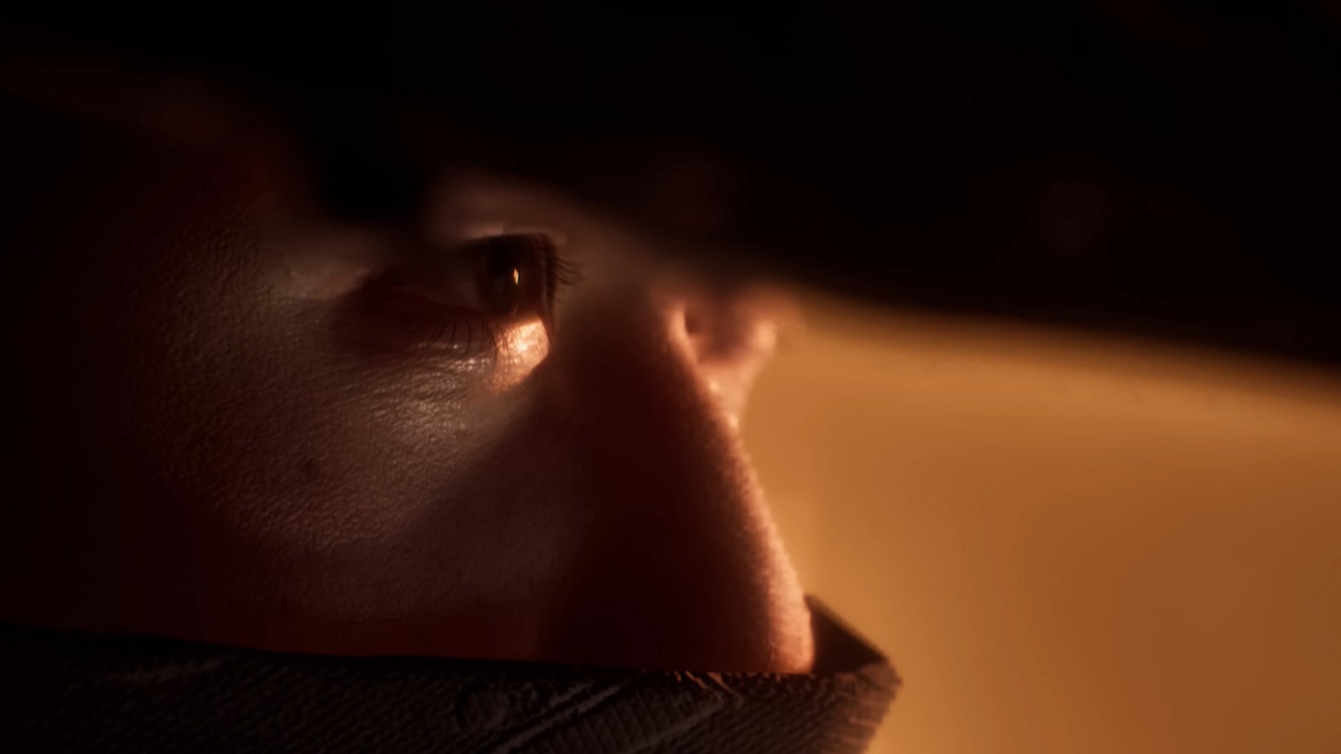 a-whisper-of-fall-jinyiwei-neuer-gameplay-trailer-zum-action-rpg-f-r-ps5-und-pc