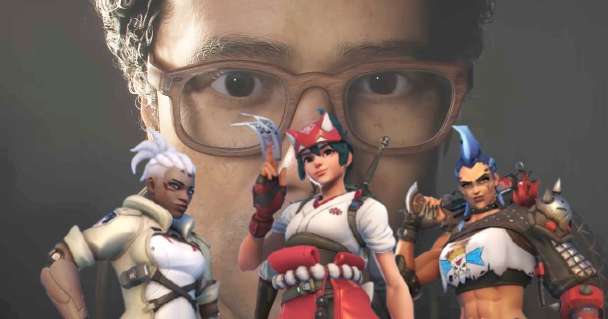 Blizzard is assisting with Fables cinematics, while the Sea of Thieves team is lending its expertise to quirky pottery brawler Kiln Blizzard is assisting with Fables cinematics, while the Sea of Thieves team is lending its expertise to quirky pottery brawler Kiln