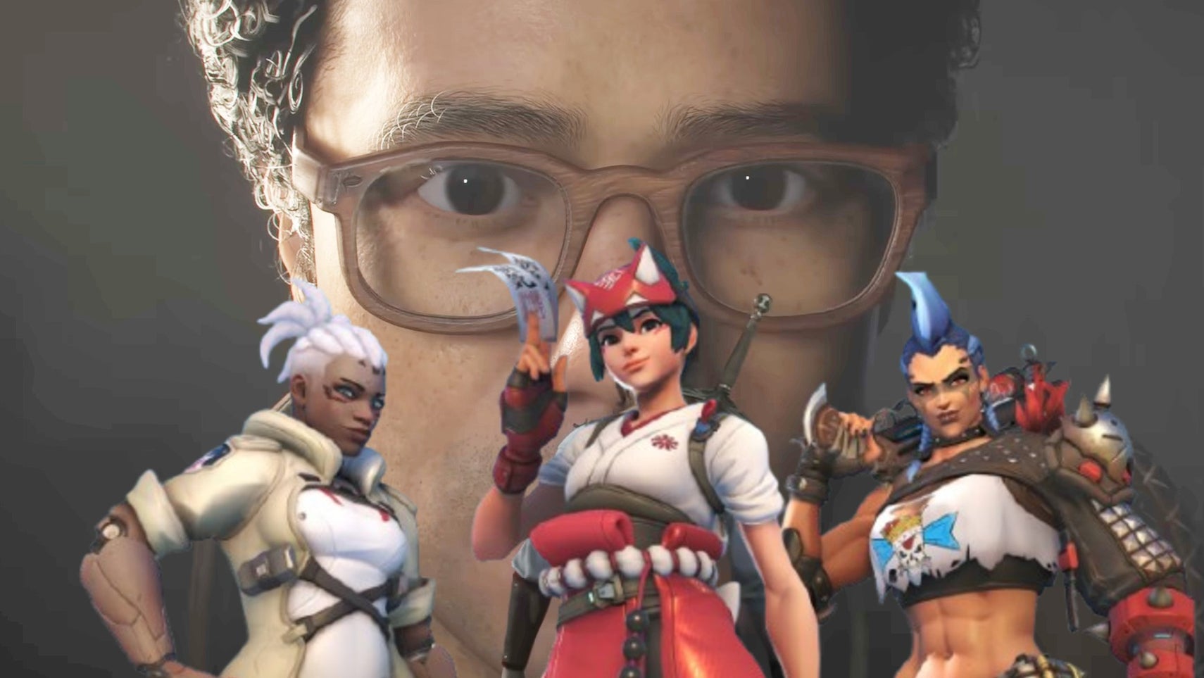 Blizzard is assisting with Fable's cinematics, while the Sea of Thieves team is lending its expertise to quirky pottery brawler Kiln