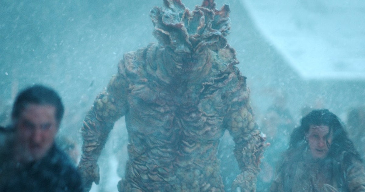 The Last of Us lands another 16 Emmy nominations, bringing series total to 40 The Last of Us lands another 16 Emmy nominations, bringing series total to 40