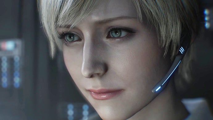 "We are seeing a certain degree of effectiveness from the use of generative AI" - Capcom clarifies its stance on using the controversial tech