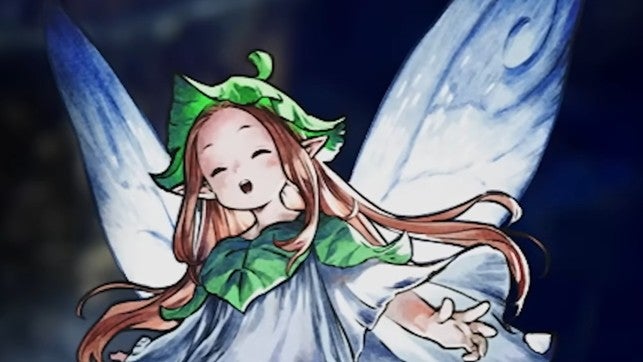 The Adventures of Elliot arrives on Switch 2 this June, demo available today