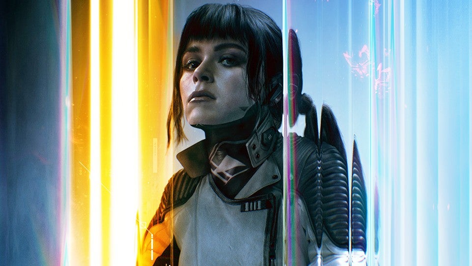 Fracasso de Call of Duty altera estratégia de lançamentos