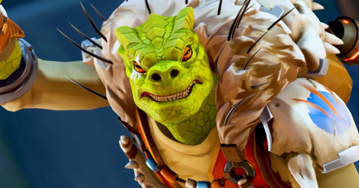 Star Wars: Hunters shutdown confirmed Star Wars: Hunters shutdown confirmed