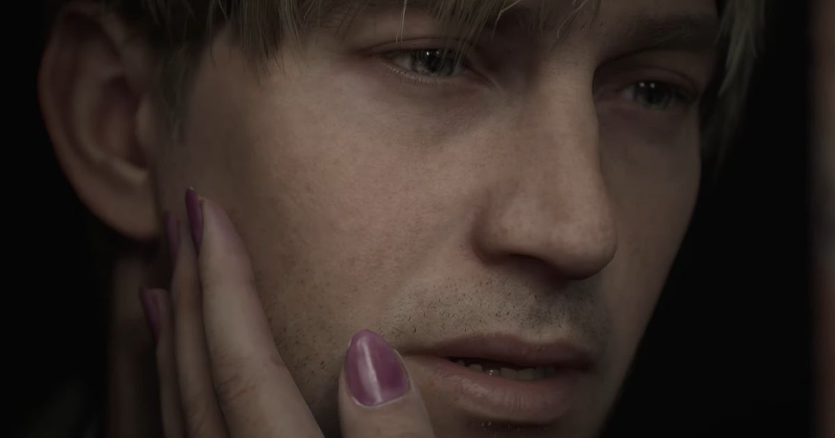 Silent Hill composer Akira Yamaoka announces first-ever U.S. tour and "immersive live performance experience" - Eurogamer image