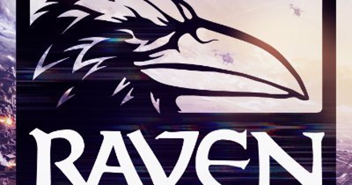 Raven Software Developer Team Raven Software staff to protest layoffs of QA workers | GamesIndustry.biz
