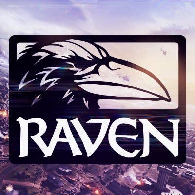 Raven Software staff to protest layoffs of QA workers