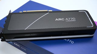 Bonus Material: Intel Arc A770/A750 1080p Benchmarks vs RTX 3060 vs RX 6600 XT