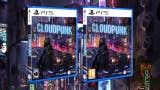 Cloudpunk terá versão PS5 em agosto