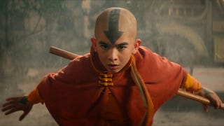 Avatar: The Last Airbender da Netflix recebe novo trailer